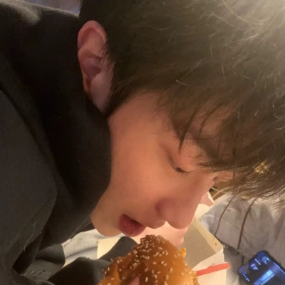 兽设火山场景创作福瑞交流群